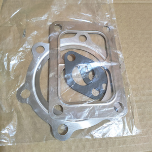 Turbocompressore automatico delle parti del motore per i corredi di riparazione dell'alloggiamento della turbina dell'automobile di Mercedes Bmw Peugeot <span class=keywords><strong>Fiat</strong></span> Audi - Product Image 6