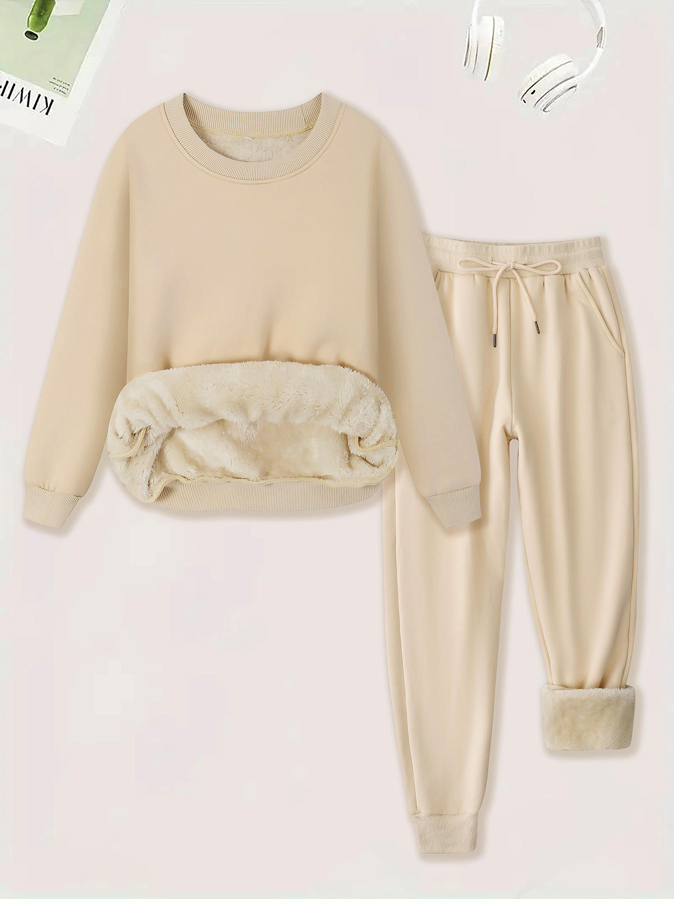 แอปริคอท