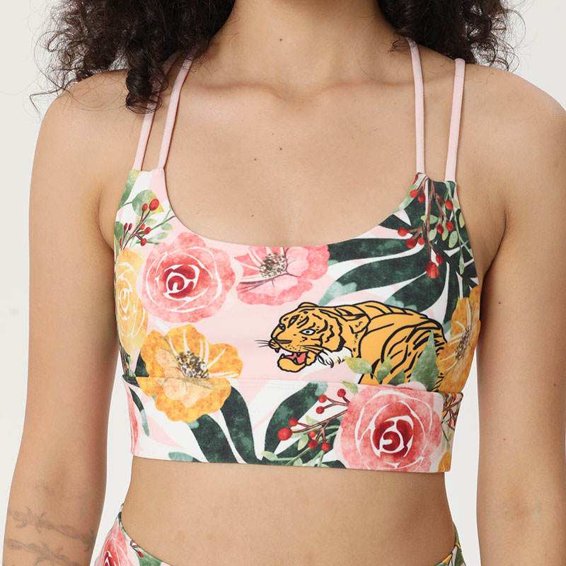 สีหรือการพิมพ์ที่กำหนดเอง