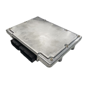 Nouveau contrôleur ECU SY215C pour pièces d'excavatrice Sany ECU - Product Image 1