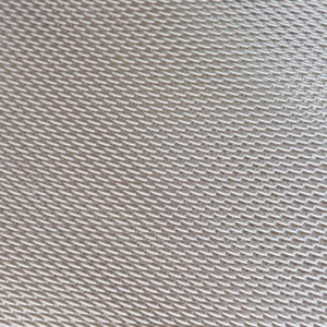 Lastre di rame personalizzate a basso costo in metallo goffrato in diverse dimensioni e forme di fabbricazione di lamiere - Product Image 1