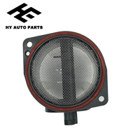 28110-3C100 28164-3C100 Sensor Aliran Udara Massal untuk Hyundai Sonata NF 2.0L 2.4L Theta II 2004 2010 10340478 10349461 12574383
