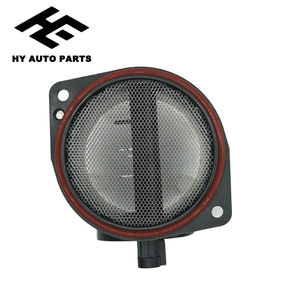 Capteur de débit d'air massique 28110-3C100 28164-3C100 pour Hyundai Sonata NF 2.0L 2.4L Theta II 2004 2010 10340478 10349461 12574383 - Product Image 2