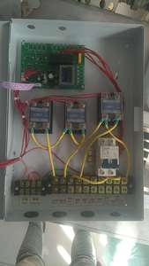 XM-28 mới đầy đủ tự động kỹ thuật số nhiệt độ độ ẩm Điều khiển cho lớn lồng ấp sử dụng - Product Image 5