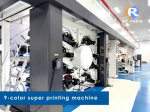 สีขาว/งานคราฟต์ถ้วยกระดาษพื้นพัดลม PE/PLA/PHA เคลือบสำหรับวัตถุดิบในการทำกาแฟชาถ้วยกระดาษเป็นมิตรต่อสิ่งแวดล้อม - Product Image 5
