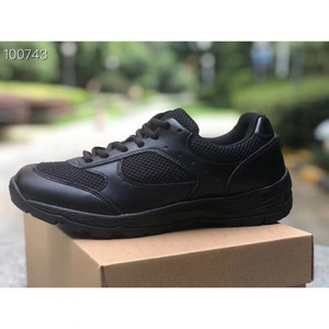 รองเท้าฝึกซ้อม Skin King 15 รุ่นตาข่ายระบายอากาศ พื้นยาง รองเท้าส้นเตี้ย สำหรับออกกำลังกายและครอสเทรนนิ่ง 男女兼用 - Product Image 1