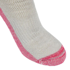 Calcetines Casuales de Mezcla de Algodón para Hombre, para Negocios y Uso Diario, Calcetines de Primera Calidad con Acolchado Suave - Product Image 3