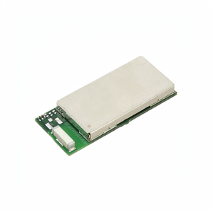 Modules et modems émetteurs-récepteurs RF ENW-C9A25A4EF : Service complet original - Product Image 1