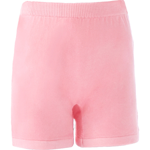 Novedades Pantalones de baile de <span class=keywords><strong>Ballet</strong></span> para mantener el calor de invierno Pantalones cortos de baile de punto para niños para <span class=keywords><strong>ballet</strong></span> - Product Image 3