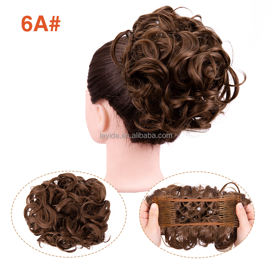 6A#