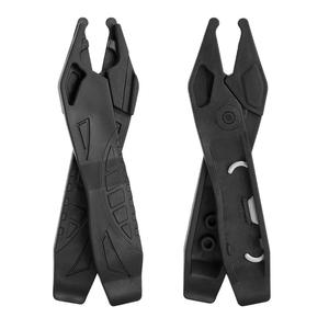 C7140 คันงัดยางอเนกประสงค์พลาสติกแบบพกพาสำหรับถอดยางจักรยานเสือภูเขา - Product Image 1