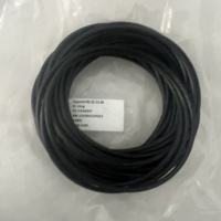 Ring Kedap Air Silinder Mesin Wei Chai Wp6/226b 01153805