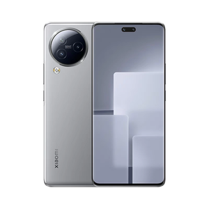 สมาร์ทโฟน Original Civi 3 5G รุ่น 12GB+256GB/512GB หน้าจอ 6.55 นิ้ว พร้อมระบบสแกนลายนิ้วมือ รองรับซิมคู่ ระบบปฏิบัติการ Android CDMA/LTE - Product Image 4