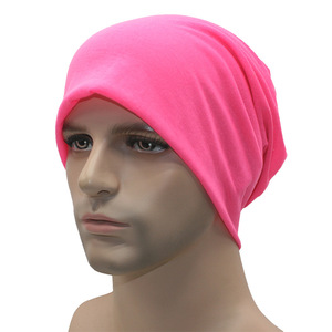<span class=keywords><strong>HT</strong></span>-2495 Großhandel Outdoor Winter Luxus Damenwärmer Winter Plüsch Beanies Hut Ohrenschutzhülle Strickmütze Anpassbares Logo - Product Image 6