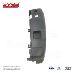 Piezas de automóvil OEM para Fiat Ducato <span class=keywords><strong>Citroen</strong></span> <span class=keywords><strong>furgonetas</strong></span> nuevo parachoques trasero esquina Reflector Jumper Boxer 1305762070 1305761070 para <span class=keywords><strong>furgonetas</strong></span> de China - Product Image 4