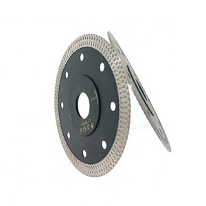Ceramic Tile Cutting <strong>Saw</strong> Machine <strong>Used</strong> <strong>Saw</strong> <strong>Blade</strong> - Product Image 4