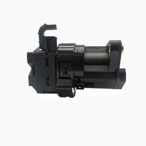 Cilindro <span class=keywords><strong>de</strong></span> <span class=keywords><strong>Encendido</strong></span> con Llave e <span class=keywords><strong>Interruptor</strong></span> <span class=keywords><strong>de</strong></span> <span class=keywords><strong>Encendido</strong></span> para <span class=keywords><strong>Chevy</strong></span> Impala Malibu Olds 22670487 22599340 <span class=keywords><strong>Interruptor</strong></span> <span class=keywords><strong>de</strong></span> Arranque <span class=keywords><strong>de</strong></span> <span class=keywords><strong>Encendido</strong></span> - Product Image 3