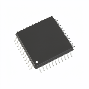 ฝังชิป R5F100FAGFP # ชิ้นส่วนอิเล็กทรอนิกส์ LQFP 50 44 ชนิด พร้อมส่งในสต็อก - Product Image 1