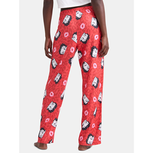 Qualité incomparable Logo personnalisé OEM Design Vêtements décontractés directement de l'usine du Bangladesh Pantalons et pantalons pour femmes - Product Image 3