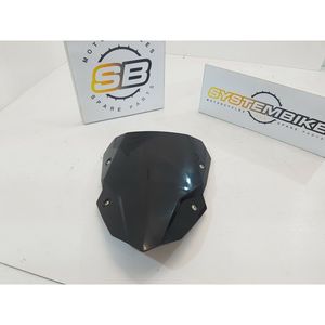 Compatibile con Honda Cbr600rr Fanale Posteriore 2007-2011 Carenatura Moto Gmr - Product Image 3