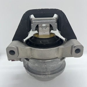 BCCSWIN Yüksek Kaliteli Oto Yedek Parça Motor Takozu 4H0199255AA Audi İçin Yeni Metal 6 Ay Garantili - Product Image 5