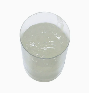 Bottom Price High Quality SLES 70% Sodium LaurylEther <b>Sulphate</b> for Detergent Cosmetic Producing Cas 68585-34-2 - Product Image 6