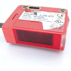 GS 04 m/<span class=keywords><strong>p</strong></span>-220-S8/GS04MP220S8คอนโทรลเลอร์ PLC คลังสินค้าแบรนด์ดั้งเดิมใหม่ - Product Image 6