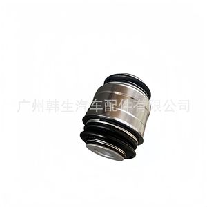 บูชข้อต่อพวงมาลัยหลัง Tesla Model 3 Y รุ่น 1188412-01-E อะไหล่ทดแทนใหม่ - Product Image 1