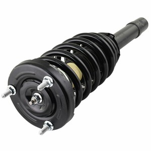 Precio al por Mayor 172281 Conjunto de Amortiguador Delantero con Resorte Helicoidal para Hyundai Azera Sonata 2006-2011 - Product Image 4
