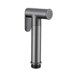Латунный распылитель для биде, 2 шт. - Product Image 1