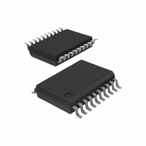 Electronic Chips Component MAX1145BCAP+ Data Acquisition Original One Stop Service - Product Image 1