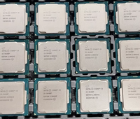 Vente en gros Core I5 CPU 9e génération I5-9400f Six fils 65W 9M SRF6M/SRG0Z Processeur Cache LGA 1151 Core I5 CPU 9400f