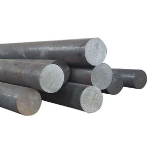 <strong>304L</strong> 316L Cold Finished Round Steel <strong>Bar</strong> Carbon Steel <strong>bar</strong>