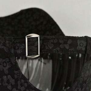 Nueva Colección de Gorras de Béisbol Deportivas Unisex Personalizadas, Malla Común de 6 Paneles, Poliéster/Algodón, para Todas las Temporadas - Product Image 6