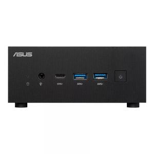 NUC สำหรับ <span class=keywords><strong>Asus</strong></span> Mini PC PN52 AMD R7-5800H R9-5900HX R5-5600H PN51 R7-5700U R5-5500U R3-5300U PN50 R3-4300U R5-<span class=keywords><strong>4500U</strong></span> - Product Image 4