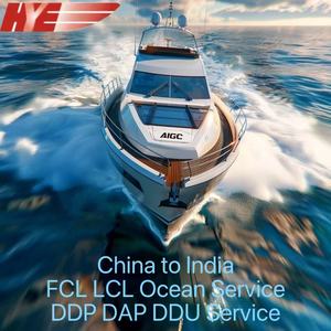 Verzendkosten Van <span class=keywords><strong>China</strong></span> Naar <span class=keywords><strong>India</strong></span> <span class=keywords><strong>China</strong></span> Naar <span class=keywords><strong>India</strong></span> Verzending Naar Usa <span class=keywords><strong>India</strong></span> <span class=keywords><strong>China</strong></span> Naar Pakistan Expediteur - Product Image 2