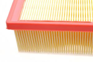 奥迪A4 Q5 8K0133843A 8K0133843E 8K0133843M 8R0133843C 8R0133843D 8R0133843K L8R0133843K C32130 LX2046汽车发动机空气滤清器 - Product Image 5