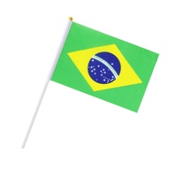 Drapeaux de la Coupe du Monde 2026, carte du monde, fond intérieur/extérieur, photographie de football, toile de fond personnalisable, bannière de fête
