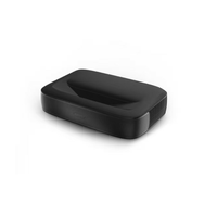 Pantalla de proyector Cinema Video 1080p Home Full Hd de alta calidad para mapeo 3D Fabricante Mini Smart Tv Wireless Beamer