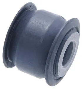 Rubber Arm Bushing Rear Assembly 551488J000 Suspension Parts For NISSAN MURANO CROSSCAB SKYLINE STAGEA G25 G35 G37