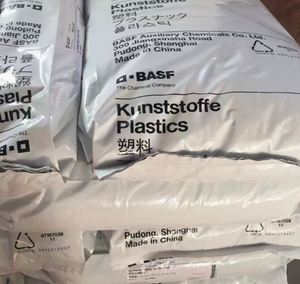 PA6 B3EG7 Glass Fiber Reinforced Hydrolysis-Resistant Industrial Equipment Parts <b>Plastic</b> <b>Pellets</b> - Product Image 3