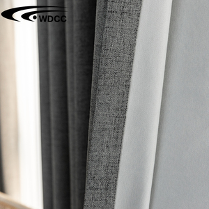 <span class=keywords><strong>Tende</strong></span> oscuranti <span class=keywords><strong>per</strong></span> Hotel prezzo competitivo di buona qualità <span class=keywords><strong>tende</strong></span> Set completo <span class=keywords><strong>tende</strong></span> <span class=keywords><strong>per</strong></span> il <span class=keywords><strong>soggiorno</strong></span> di lusso - Product Image 3