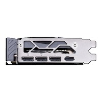 Kartu Grafis GeForce RTX 5060 TI 16G GAMING GPU Video Card 5060ti Gaming Desktop RTX5060ti