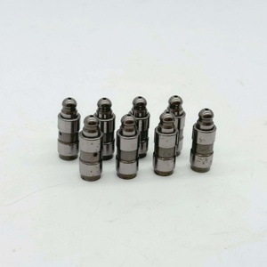 汽车发动机摇臂挺杆420009810 030109423 030109423B 030109423A 036109423D 90542632 9128603 9029534 - Product Image 3