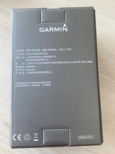 Navigateur Gps portable de haute précision <span class=keywords><strong>eTrex</strong></span> 229x Gps pour la randonnée et la cartographie - Product Image 6