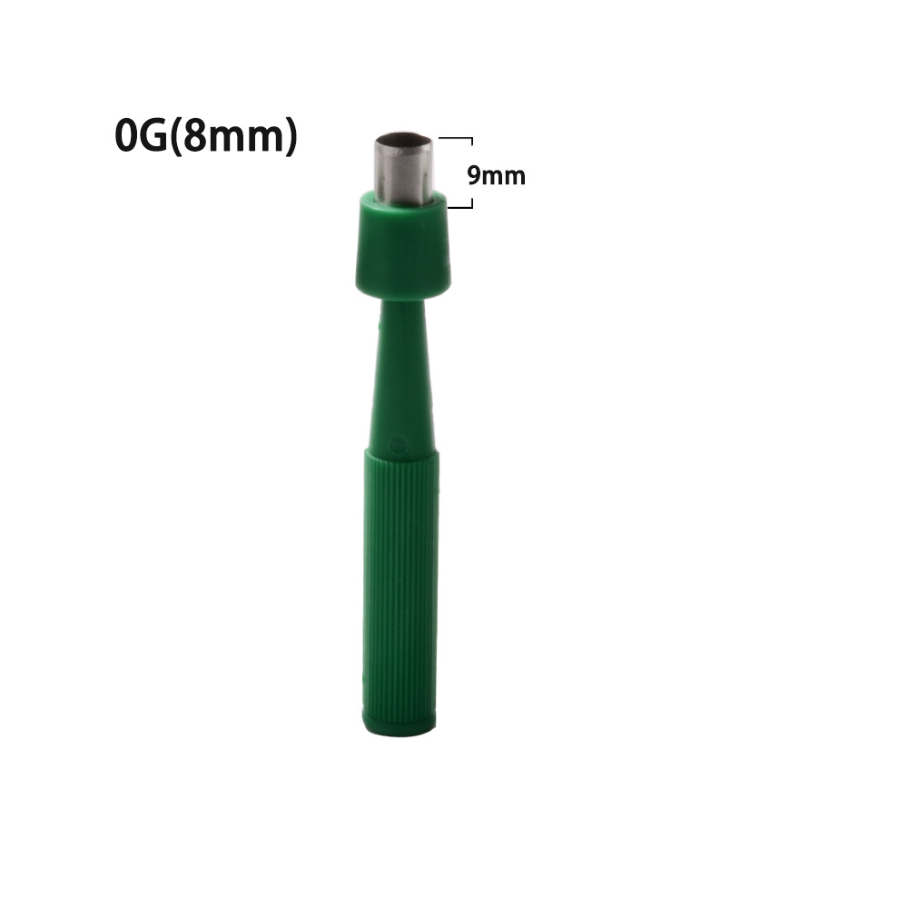 007-0G(8mm)