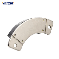 MXY80-12 MXG80-12 VISION Pont redresseur rotatif