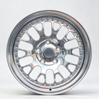 Jantes forgées 20 21 22 pouces multi-rayons en alliage de luxe 5x114.3 5x100/150 Jantes de course pour Toyota RAV4 Camry GR86 Land Cruiser Prado