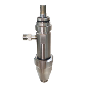 <span class=keywords><strong>Pompe</strong></span> à déplacement GR, pulvérisateur de peinture sans air, <span class=keywords><strong>pompe</strong></span> à piston pour pulvérisateurs de peinture 5900 1095 1595 - Product Image 1