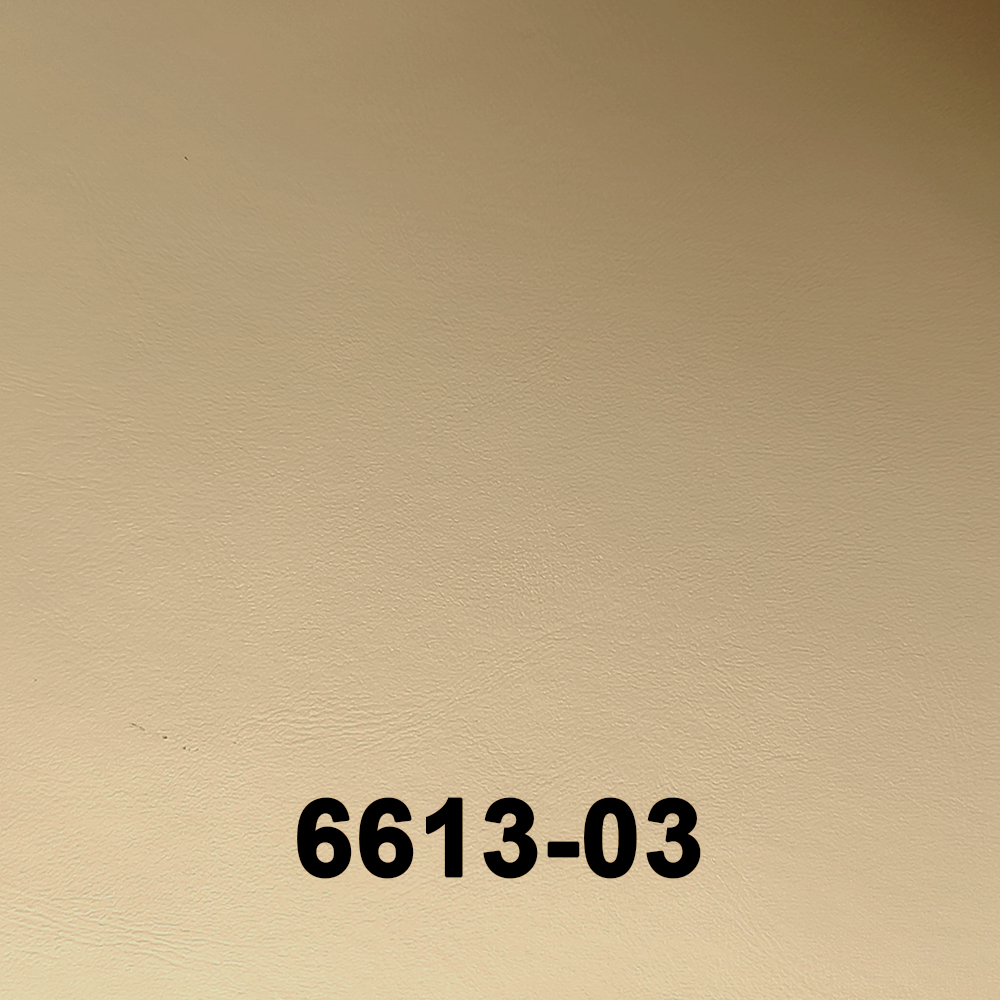 6613-3